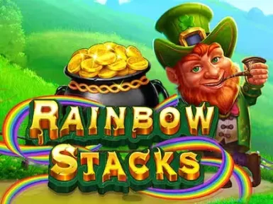 LegendPlay Casino screenshot